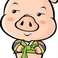 你正美好何必彷徨917头像