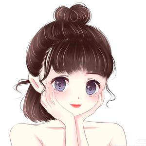 新用户小小轩头像