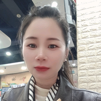 广西表妹4j0S头像