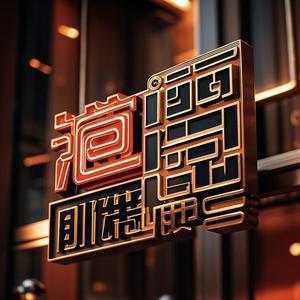 港影剪辑头像