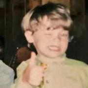 Quinlan65的个人资料头像