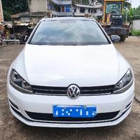 转身后的没落丶头像