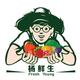 邂逅中通快递头像