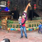 热心蜻蜓M0U头像