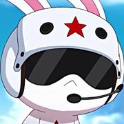 老衲爱放流的个人资料头像