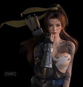 打酱油的货的个人资料头像