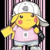 这么近那么远243头像