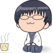 王鹏865的个人资料头像