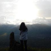 等十月的个人资料头像