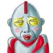 澪壹贰叁拾吴的个人资料头像