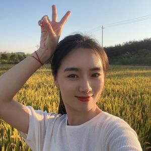 孝贤头像