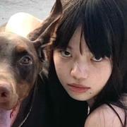 用户4011543468195的个人资料头像