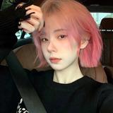 生活无聊拔会腿毛头像