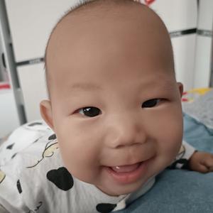 修图师帅帅头像