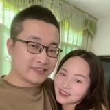 成己成物的唐头像