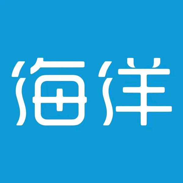 比亚迪南宁佳合4S店头像