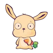 翻滚的炒勺的个人资料头像