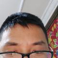 海绵宝宝277035991头像