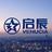 东风日产启辰呼和浩特头像