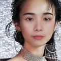 婷婷露露头像