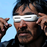 T星人研究所头像