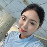安般兰若144098923头像