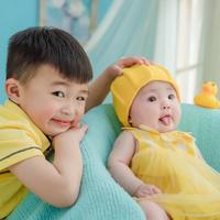 A城市生活垃圾处置陈爽头像