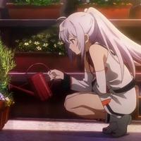 用户7810280208755头像