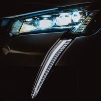 幸运湖泊HZv头像