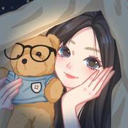 123530的个人资料头像