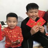 用户83845722头像