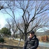 宣杨波头像