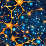 深度觉醒的个人资料头像