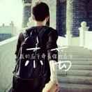 专治炫丫头的个人资料头像