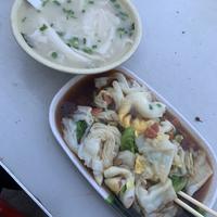 用户7419502052795头像