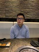 mark1470032989714的个人资料头像