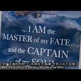 乌合之众20130809头像