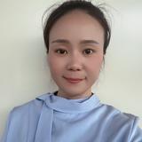 北京现代沃特威黄思敏头像