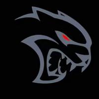 力敌千钧243头像