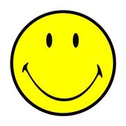 不会笑青年的个人资料头像