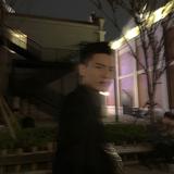 用户5260651916048头像