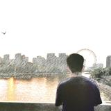 用户3349187408681头像