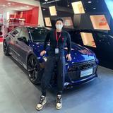 Wscorpio头像