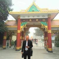 晨曦5167632904423头像