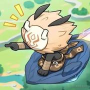 大秋秋的个人资料头像