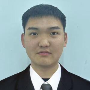 豁达山雀riT头像