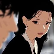 Flou的个人资料头像