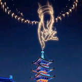 微笑微风P头像