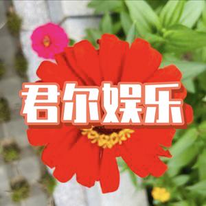 君尔娱乐头像