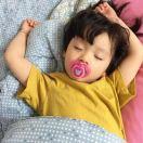 一又的个人资料头像